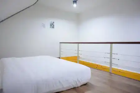 Dream Factory - 3