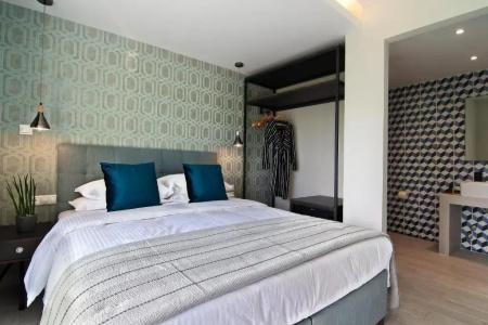 Maison 66, Rivieras - 178