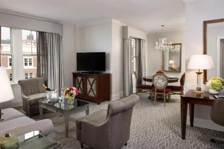 Warwick Melrose - 23