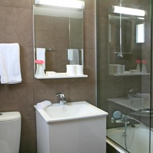 Makronisos Village - 40