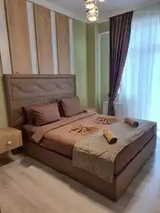 Gold Spa - 27