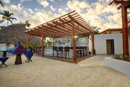 Hideaway at Royalton Punta Cana, An Autograph Collection All-Inclusive Resort & Casino, Adults Only - 39