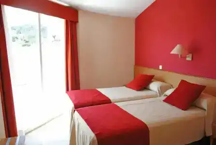 Mar de Tossa - 95