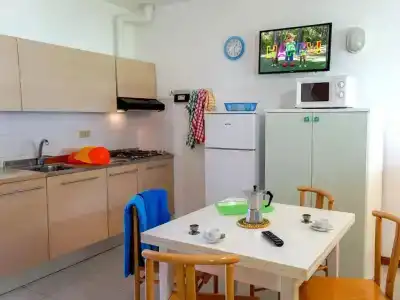 Portofelice Camping Village - 83