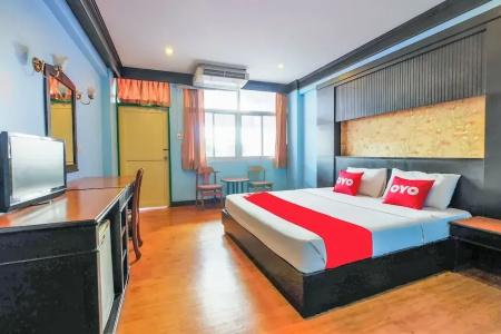 Oyo 565 Trang - 6