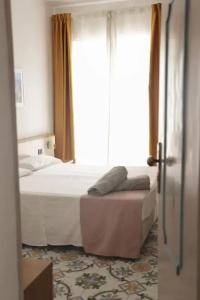 Terme Oriente - 124