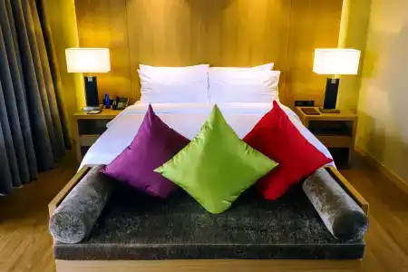 Beyond Resort Khaolak - Sha Plus - 13