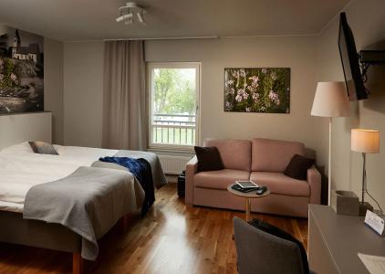 Scandic Visby - 3