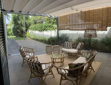 Boutique San Diego - Adults Only - 9