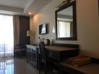 Wannara Hua Hin - 59