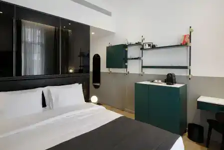 The Modernist Thessaloniki - 90
