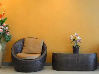 Jj Villa - 8