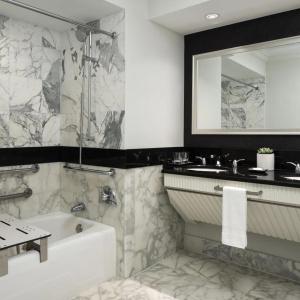 The Ritz-Carlton South Beach - 21