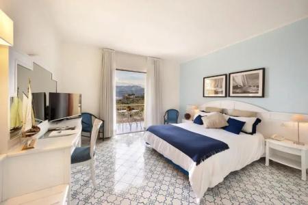 Grand Vesuvio - 20