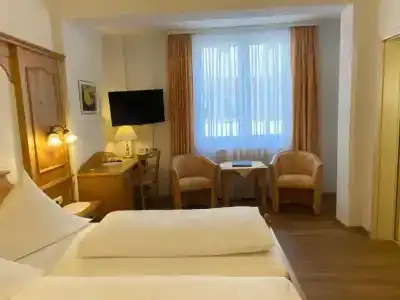 Schäpfle - 12
