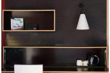 Scandic Paasi - 53