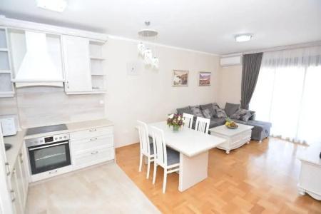ROOMS & DOBROTSKI DVORI - 40