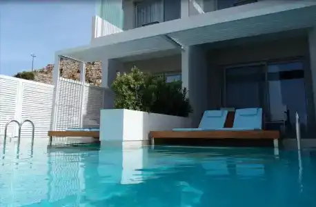 Lindos Mare, Seaside - 46