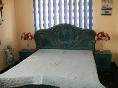 Эвелина - 2