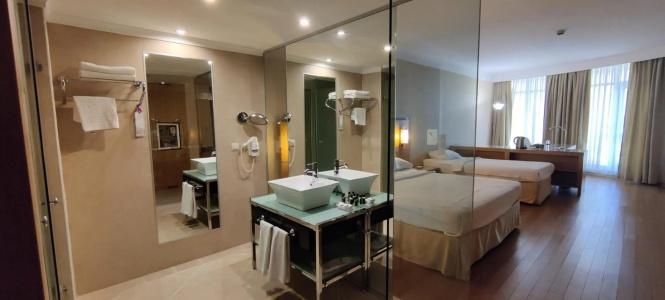 Anemon Malatya - 5