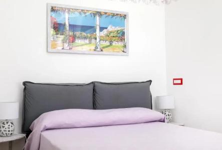 Capri Dreaming - 16