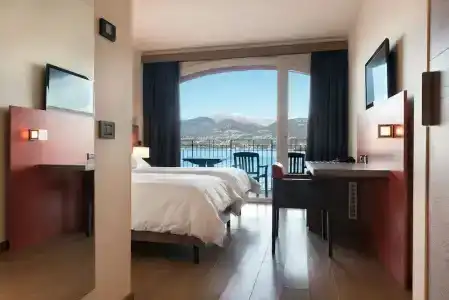 Il Porticciolo - 47