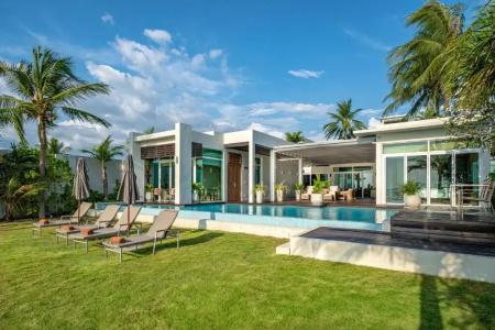 Aleenta And Spa, Phuket-Phangnga - Sha Plus - 125