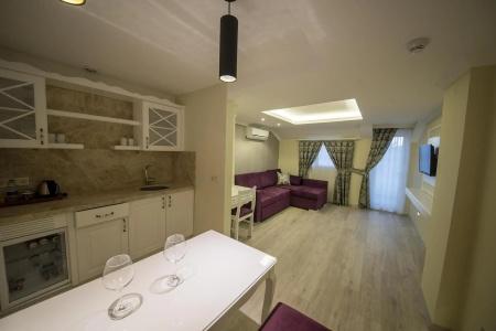 Yeniceri City - 28