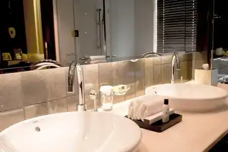 InterContinental Dubai Festival City, an IHG - 25