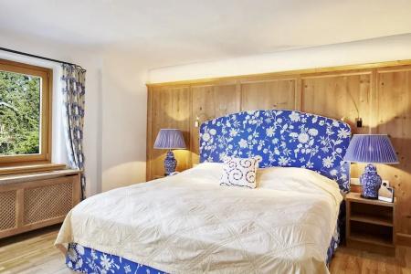 Tennerhof Gourmet & Spa de Charme - 125