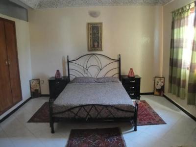 Hôtel Tijani - 74