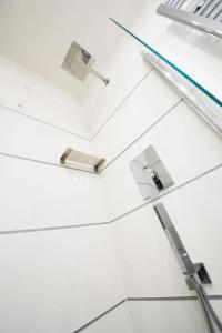 Domus Spagna Frattina - 63