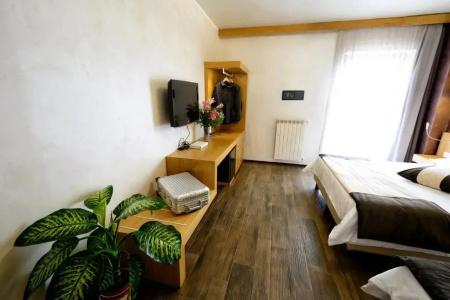 Sport Village & Spa - 62