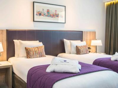 Park Regis Birmingham - 4