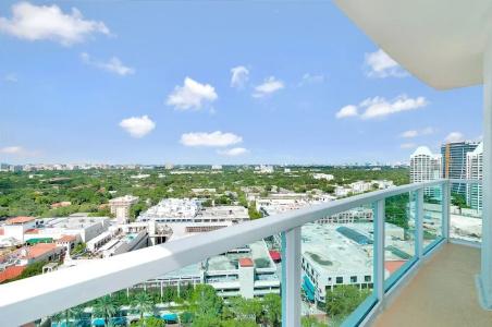 Private Residences at Arya by SoFLA Vacations - 78