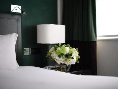 Sofitel London St James - 83