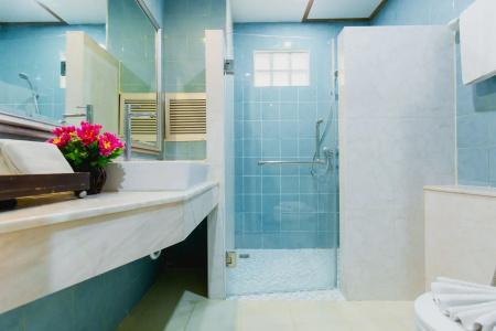 Thanthip Beach Resort - Sha Extra Plus - 47