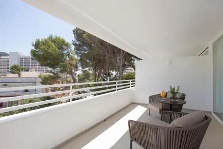 Canyamel Park & Spa - 4* Sup - Adults only (+16) - 136