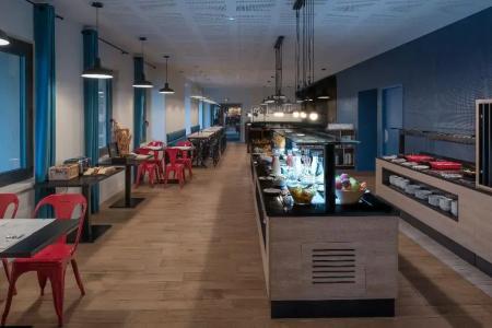 Sowells Les Chevaliers - 15