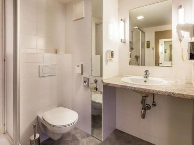 ibis Wörthersee - 8