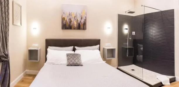 Nazionale Palace Suites - 52