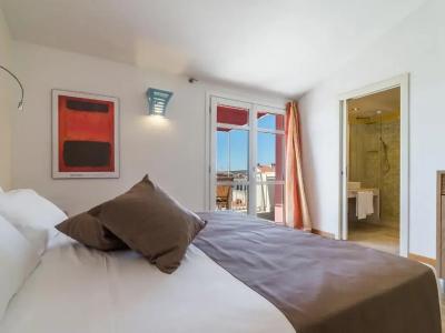 Nichotel - 35