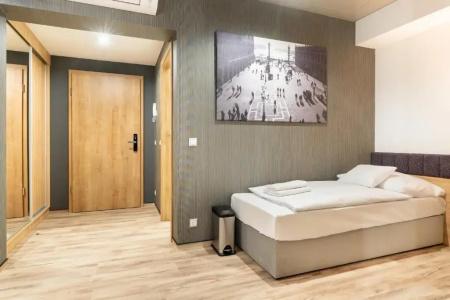 Onyx Luxury - 43