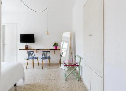 Scicli Albergo Diffuso - 89