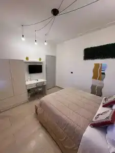Alta Dimora b&b - 16