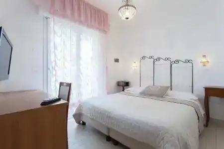 Airone B&B Camere e Appartamenti - 39