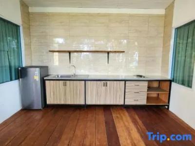 Haad Son Resort (Koh Raham) - 111