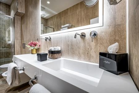 Alfieri Signature Suites - Alfieri Collezione - 10
