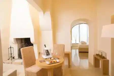 La Sommità Relais & Chateaux - 27