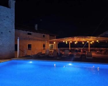 Diamond Suites - 22